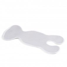 Tutis AERO Layer Size 0+ Tutis AERO Layer Size 0+