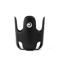 Tutis Universal Cup Holder