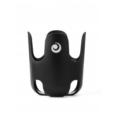 Tutis Universal Cup Holder Tutis Universal Cup Holder