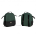 Tutis Baby Stroller Viva 4 Viva 5+, Emerald