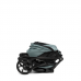 Tutis Baby Stroller Viva 4 Viva 5+, Turquoise