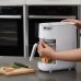 Tommee Tippee Уред за готвене на пара и блендер Quick-Cook