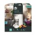 Tommee Tippee Уред за готвене на пара и блендер Quick-Cook