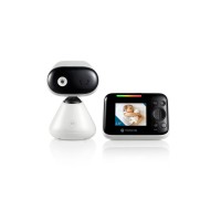 Motorola PIP1200 Video Baby Monitor