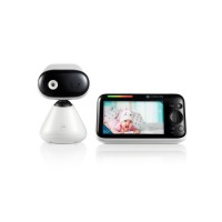 Motorola PIP1500 Video Baby Monitor