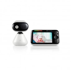 Motorola PIP1500 Video Baby Monitor