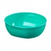 Vital Baby Универсални купички за хранене 5 броя