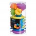 Vital Baby SPLASH swim rings Bath toys Set