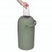 Vital Baby HYGIENE odour-trap™ nappy disposal system Green