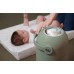 Vital Baby HYGIENE odour-trap™ nappy disposal system Green