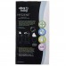 Vital Baby HYGIENE odour-trap™ nappy disposal system Green