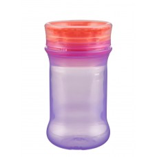 Vital Baby HYDRATE edge™ Cup 360° Fizz