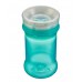 Vital Baby HYDRATE edge™ Cup 360° Pop