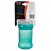 Vital Baby HYDRATE edge™ Cup 360° Pop