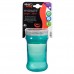 Vital Baby HYDRATE edge™ Cup 360° Pop