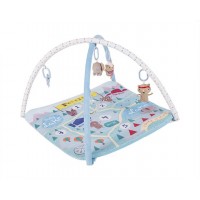 Kikka Boo Активна гимнастика Festival