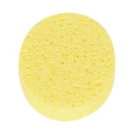 Sevi Baby Cellulose bath sponge