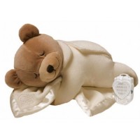 Prince Lionheart Tummy Sleep® Plus Beige