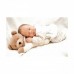 Prince Lionheart Tummy Sleep® Plus Beige