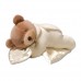 Prince Lionheart Tummy Sleep® Plus Beige