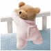 Prince Lionheart Tummy Sleep® Plus Pink