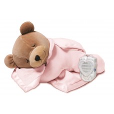Prince Lionheart Tummy Sleep® Plus Pink