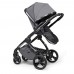 iCandy Peach 5 Pushchair and Carrycot Phantom Twilight