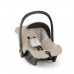Cam Baby stroller Combi Tris Ecru