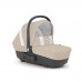 Cam Baby stroller Combi Tris Ecru