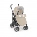 Cam Baby stroller Combi Tris Ecru