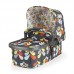 Cosatto Giggle 2 Baby stroller Nordik, 3 in 1
