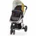 Cosatto Giggle Mix Baby stroller Hop To It