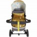Cosatto Giggle Mix Baby stroller Hop To It