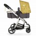 Cosatto Giggle Mix Baby stroller Hop To It