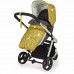 Cosatto Giggle Mix Baby stroller Hop To It