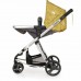 Cosatto Giggle Mix Baby stroller Hop To It