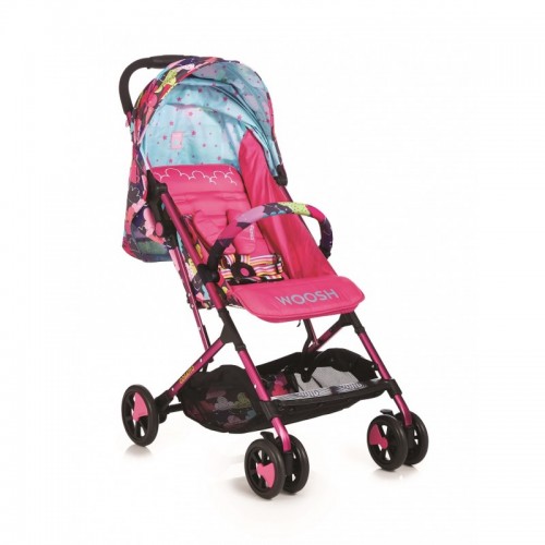 Cosatto Woosh Baby stroller Fairy Clouds