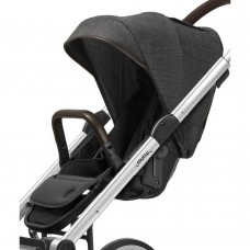 mutsy i2 farmer forest