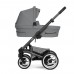 Mutsy Бебешка количка Nio Inspire Light Shade, Пакет 3 в 1