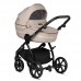 Tutis Baby Stroller 2 in 1 UNO, Fragola