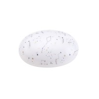 Babymoov Sleepy Colourful Night Light with White and Pink Noise Sounds
