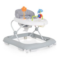 Moni Baby walker Eko Grey Moni Baby walker Eko Grey