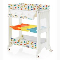 Cosatto Easi Peasi Changing Station Fable Cosatto Easi Peasi Changing Station Fable