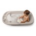 Cam Анатомична вана Baby Bagno