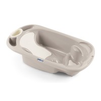 Cam Анатомична вана Baby Bagno, Капучино Cam Анатомична вана Baby Bagno, Капучино