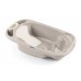 Cam Анатомична вана Baby Bagno, Капучино