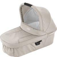 Britax Carrycot Sand Beige Britax Carrycot Sand Beige