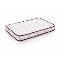 Magniflex Бебешки матрак Baby Pierre Cardin 70/140