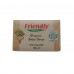 Friendly Organic Baby Soap