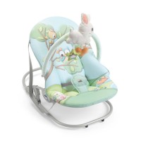 Cam Baby Bouncer Giocam Birds Cam Baby Bouncer Giocam Birds